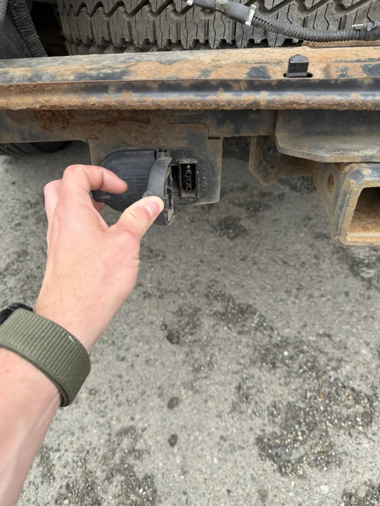 2013 Ford F-150 12th Gen - Image 13 of 21