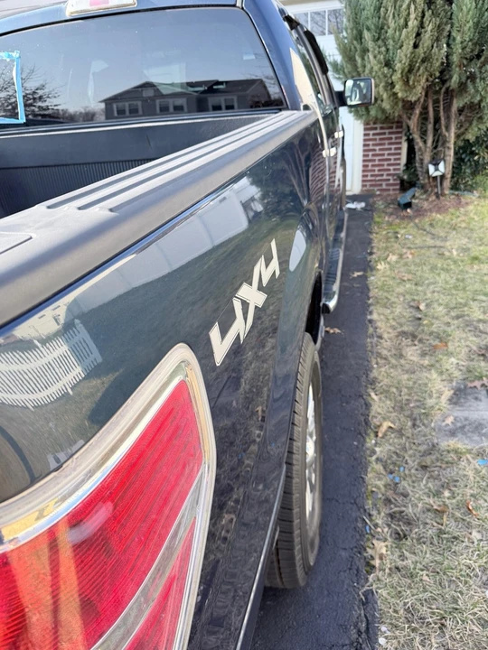 2013 Ford F-150 12th Gen - Image 13 of 21