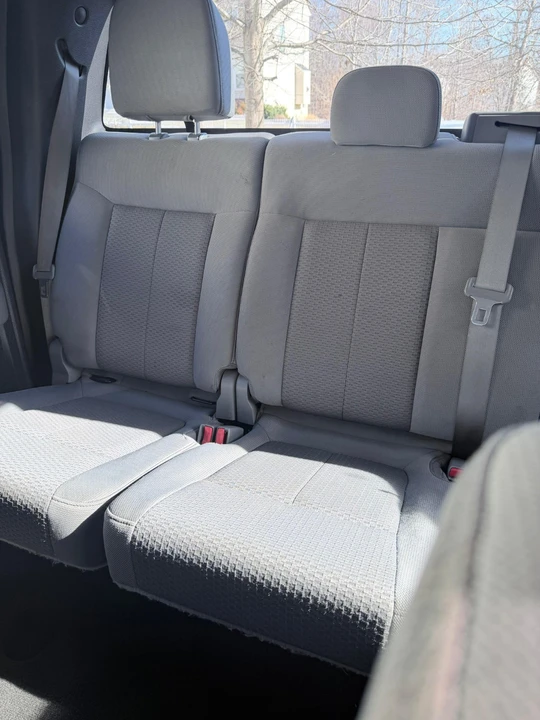 2013 Ford F-150 12th Gen - Image 6 of 18