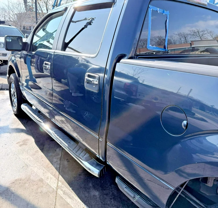 2013 Ford F-150 12th Gen - Image 15 of 18