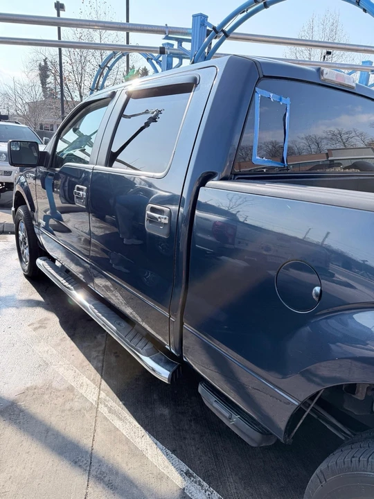 2013 Ford F-150 12th Gen - Image 6 of 21