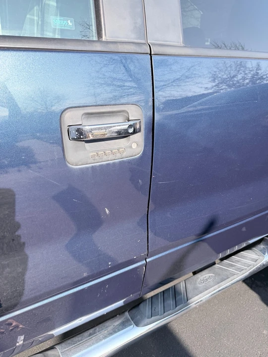 2013 Ford F-150 12th Gen - Image 18 of 21