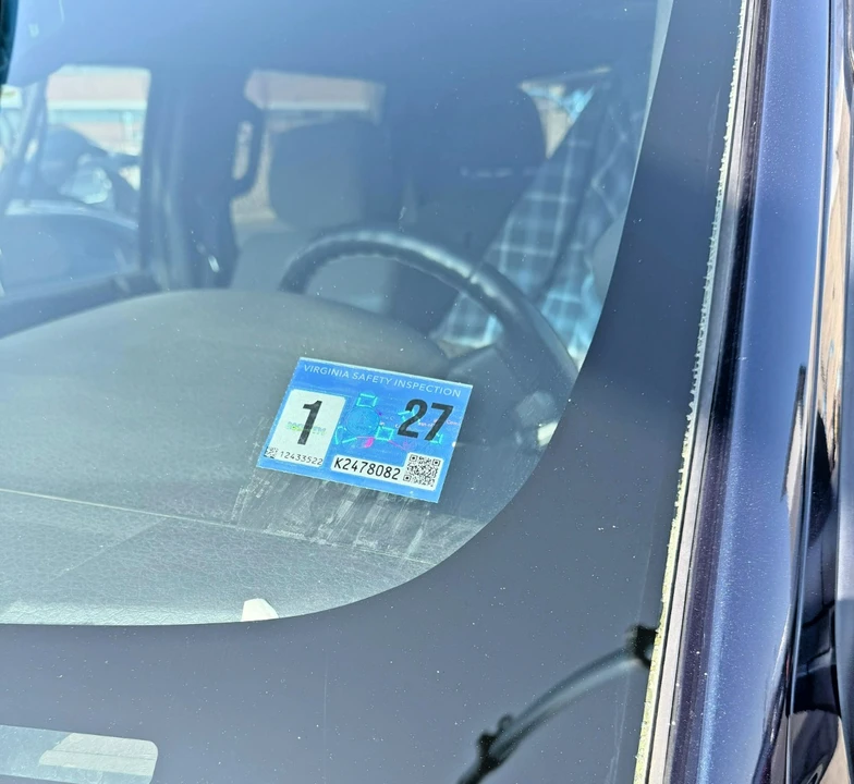 2013 Ford F-150 12th Gen - Image 13 of 18