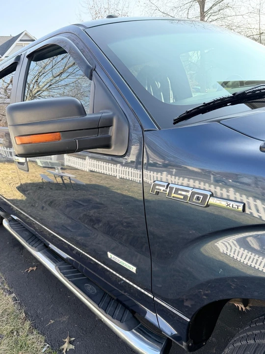 2013 Ford F-150 12th Gen - Image 14 of 21
