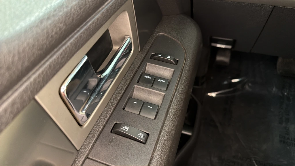 2013 Ford F-150 Raptor 12th Gen - Image 20 of 31