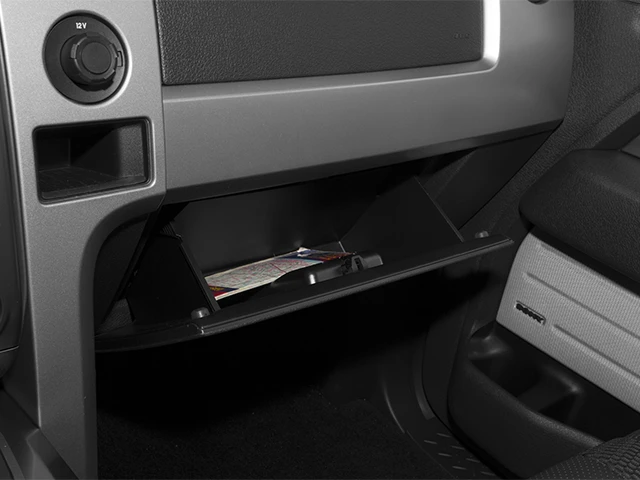 2013 Ford F-150 Raptor 12th Gen - Image 16 of 19