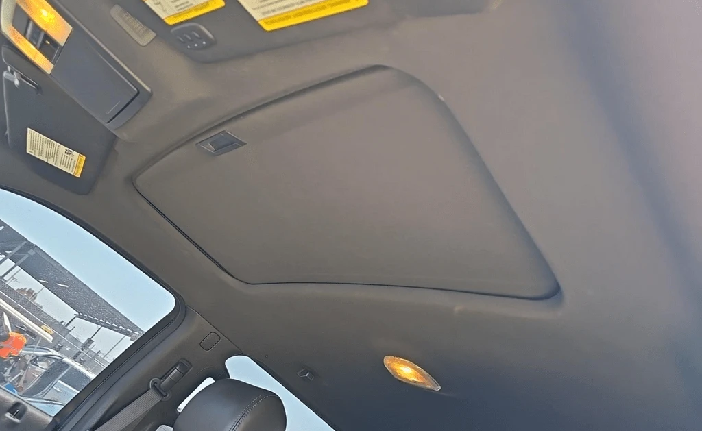 2013 Ford F-150 Raptor 12th Gen - Image 11 of 12