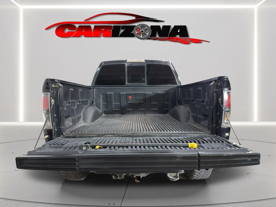 2013 Ford F-150 Raptor 12th Gen - Image 23 of 31