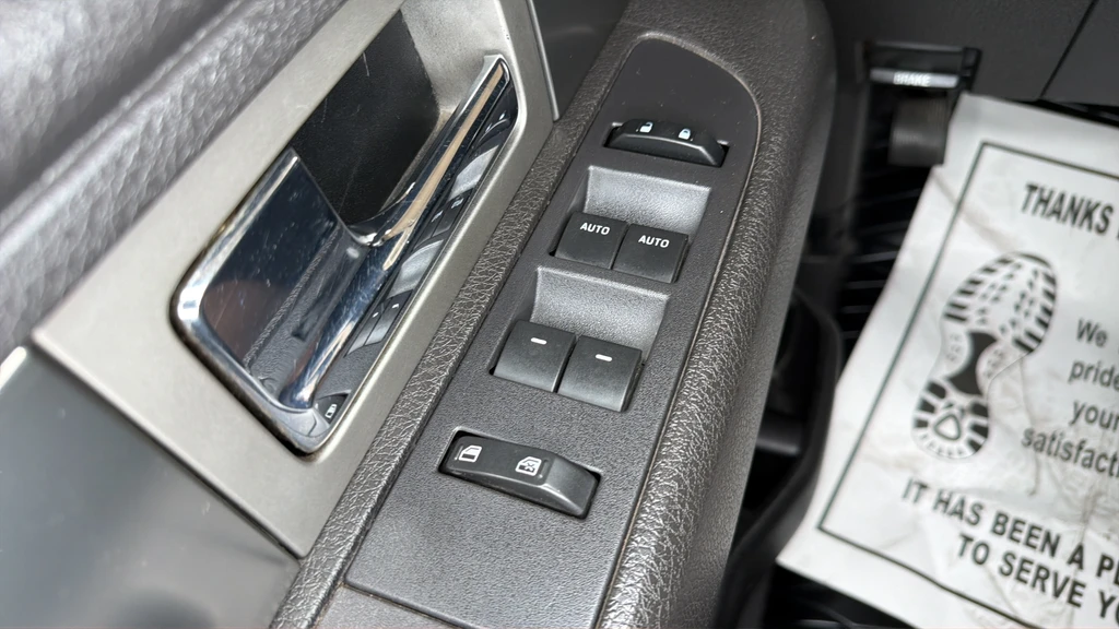 2013 Ford F-150 Raptor 12th Gen - Image 20 of 31