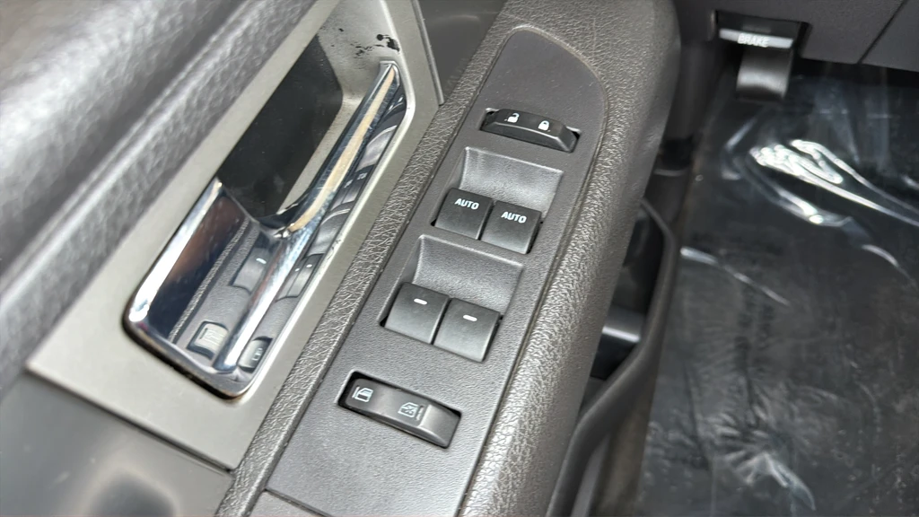 2013 Ford F-150 Raptor 12th Gen - Image 19 of 31