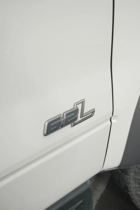 2013 Ford F-150 Raptor 12th Gen - Image 25 of 31