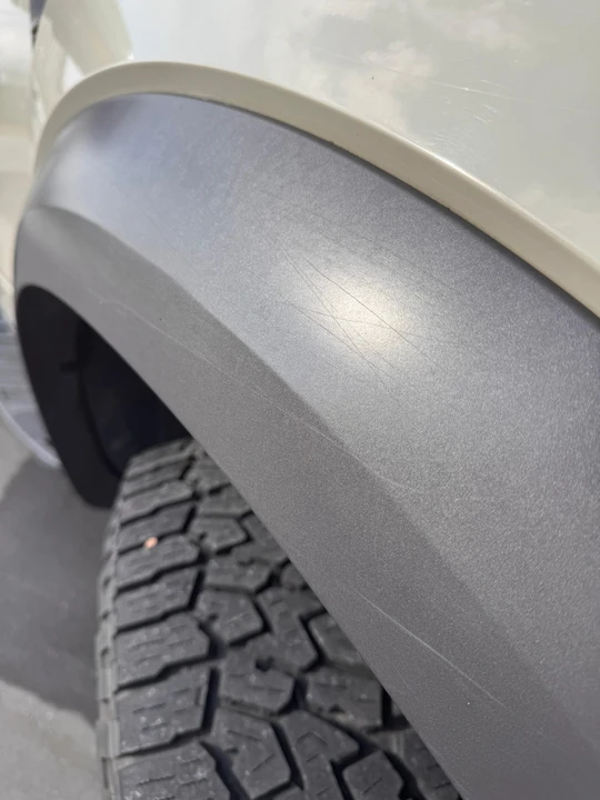2013 Ford F-150 Raptor 12th Gen - Image 27 of 31