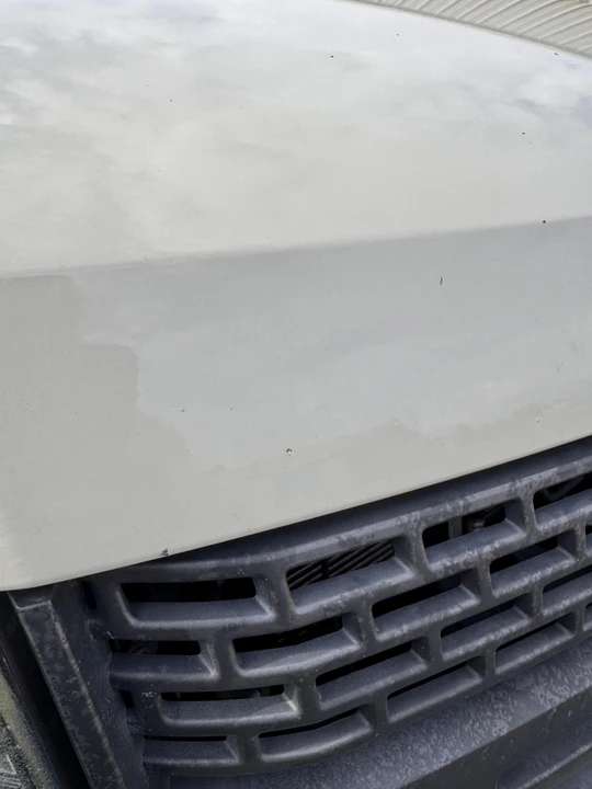 2013 Ford F-150 Raptor 12th Gen - Image 31 of 31