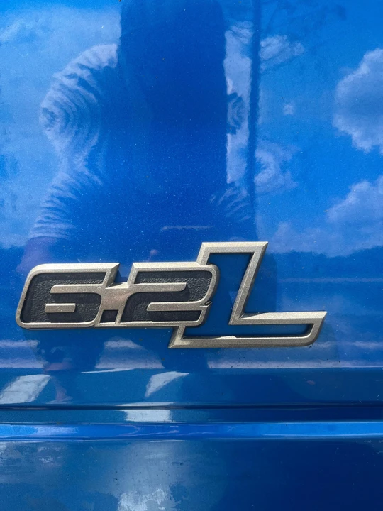 2013 Ford F-150 Raptor 12th Gen - Image 29 of 31