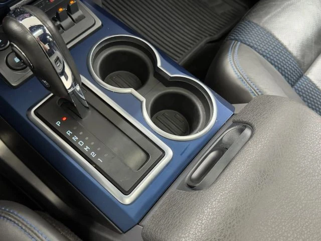 2013 Ford F-Series - Image 30 of 31