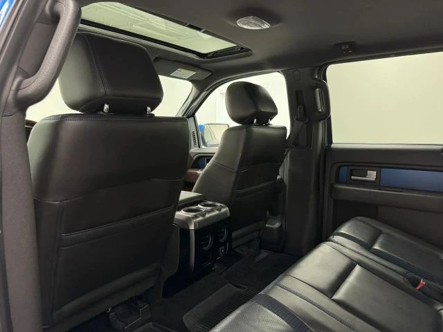 2013 Ford F-Series - Image 14 of 31