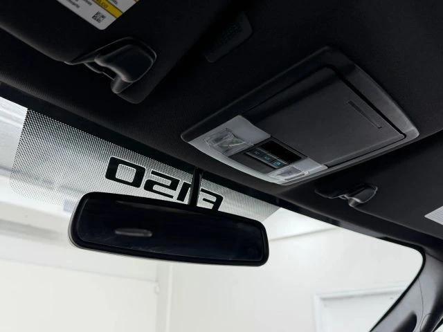 2013 Ford F-Series - Image 28 of 31