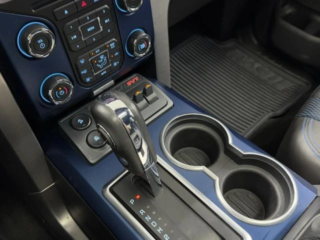 2013 Ford F-Series - Image 29 of 31