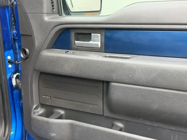 2013 Ford F-Series - Image 19 of 31