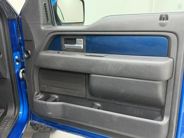 2013 Ford F-Series - Image 18 of 31