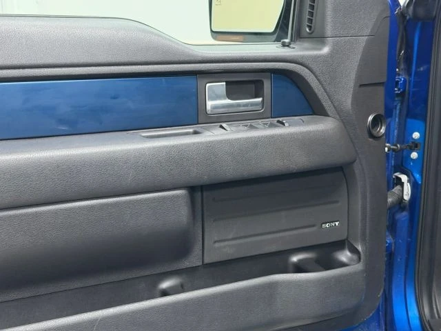 2013 Ford F-Series - Image 21 of 31