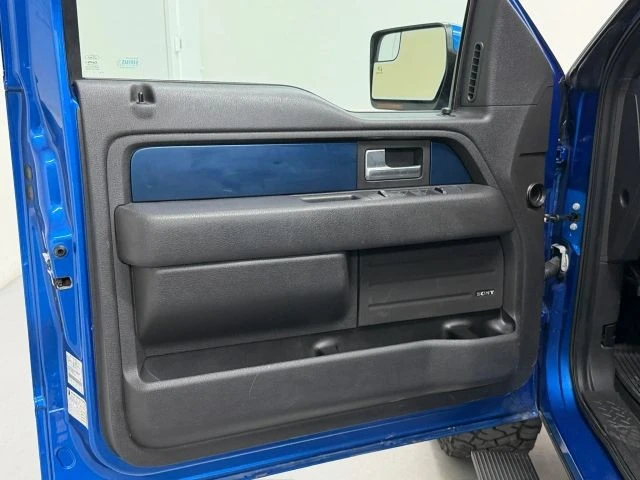 2013 Ford F-Series - Image 20 of 31