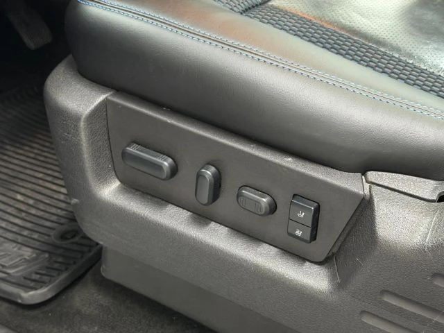 2013 Ford F-Series - Image 26 of 31