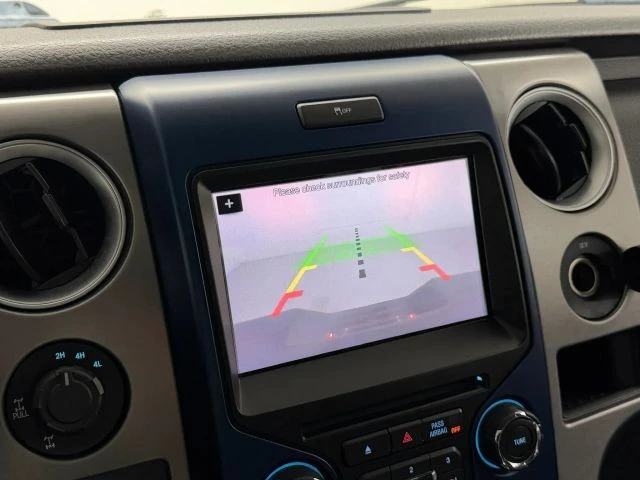 2013 Ford F-Series - Image 27 of 31