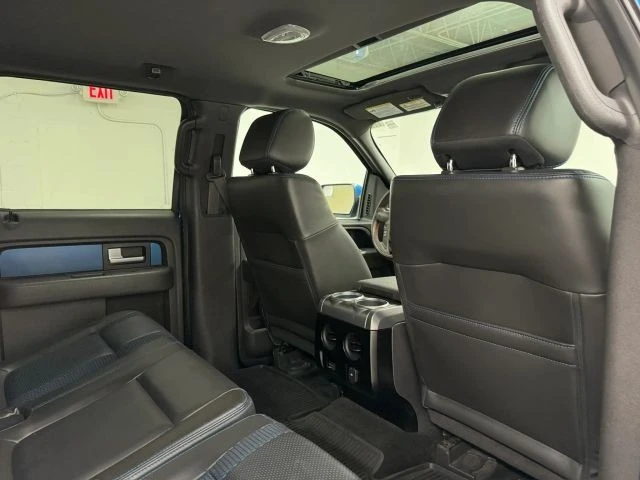 2013 Ford F-Series - Image 15 of 31