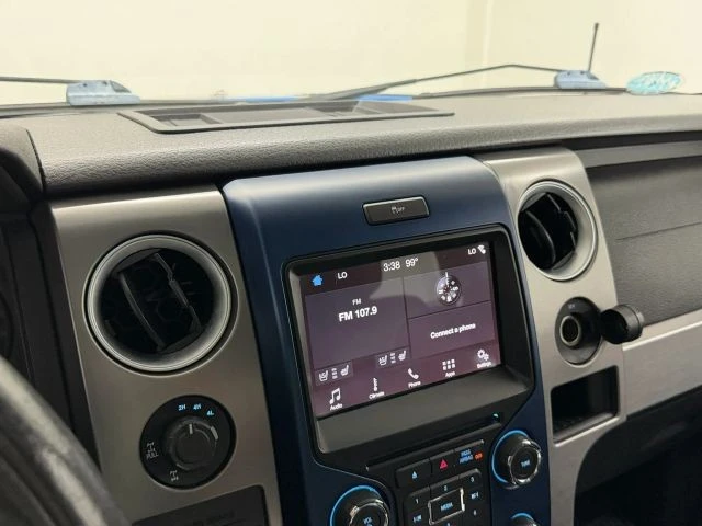 2013 Ford F-Series - Image 31 of 31
