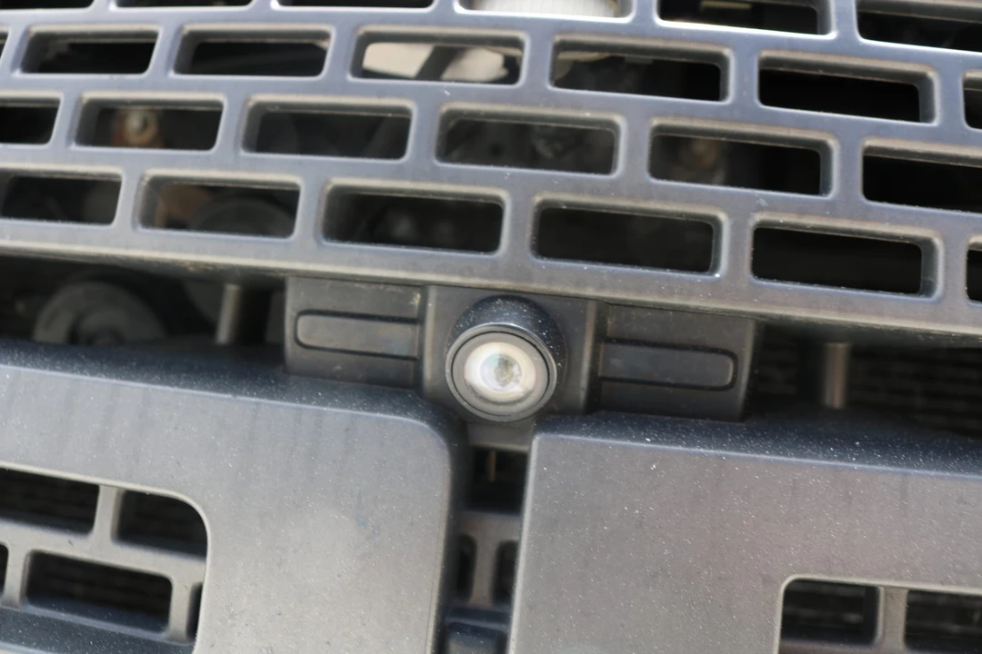 2013 Ford F-150 Raptor 12th Gen - Image 31 of 31