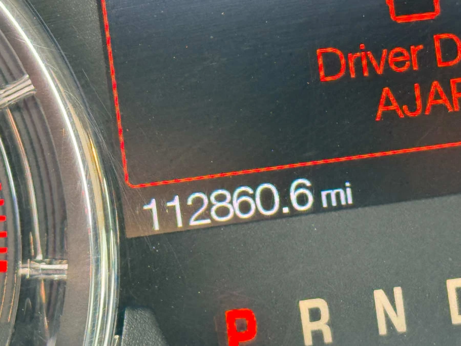 2013 Ford F-150 12th Gen - Image 6 of 12