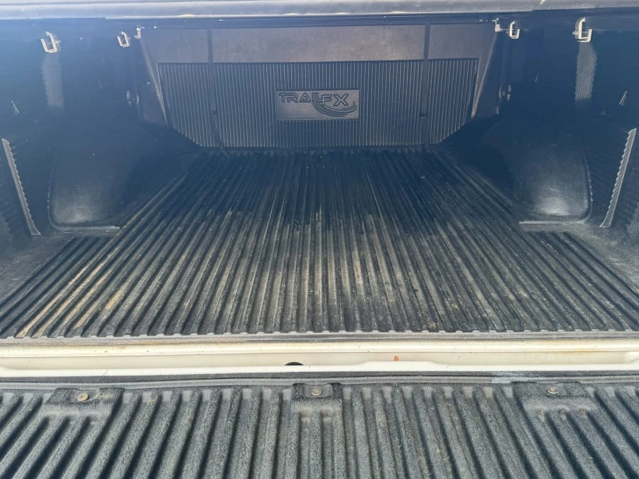 2013 Ford F-150 12th Gen - Image 12 of 12