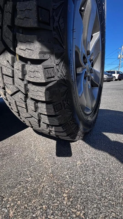 2013 Ford F-150 12th Gen - Image 18 of 21