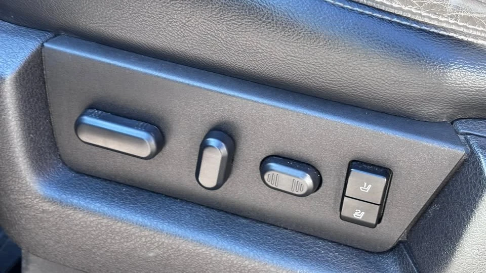 2013 Ford F-150 12th Gen - Image 14 of 21