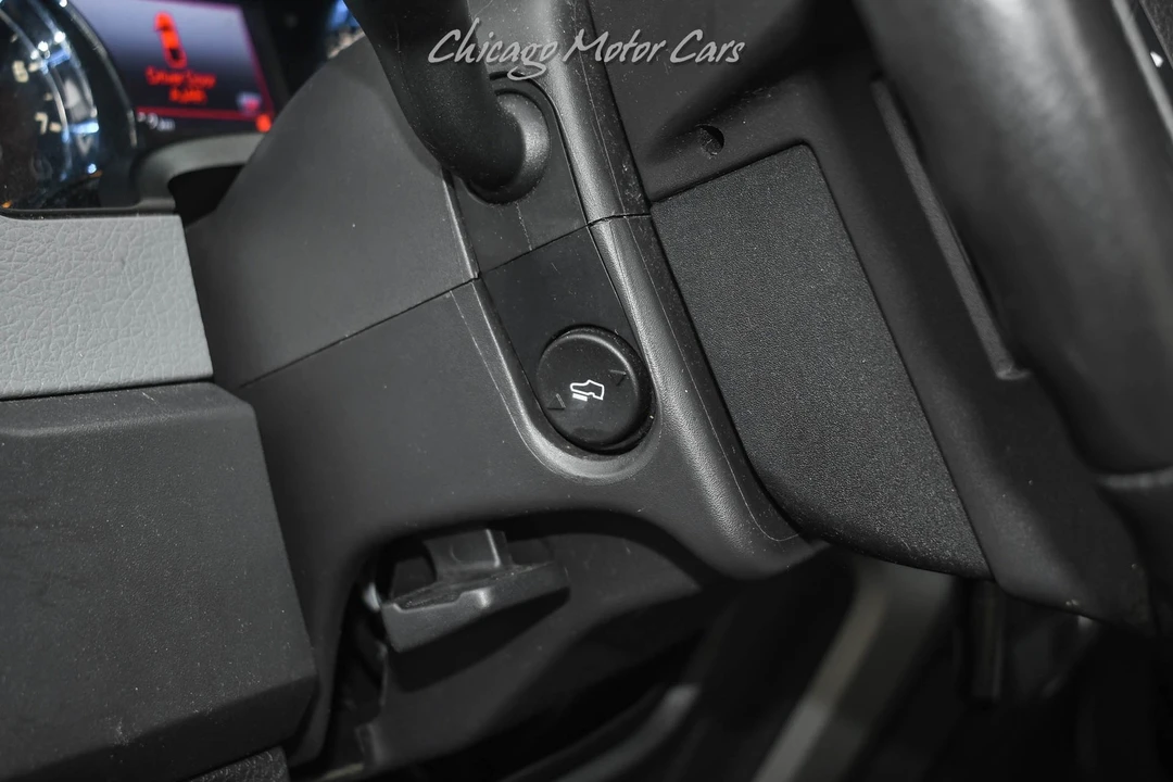2013 Ford F-150 12th Gen - Image 10 of 12