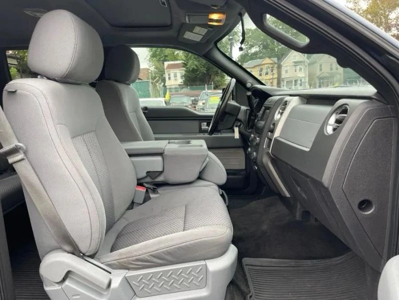 2013 Ford F-150 12th Gen - Image 12 of 12