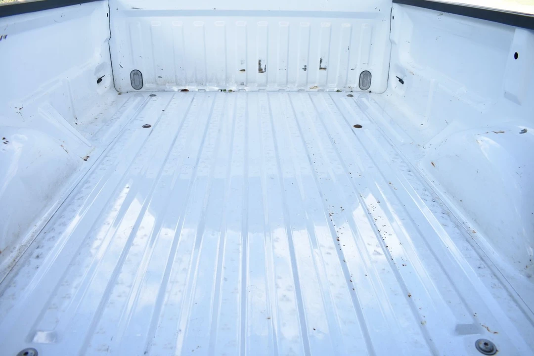 2013 Ford F-150 12th Gen - Image 9 of 12
