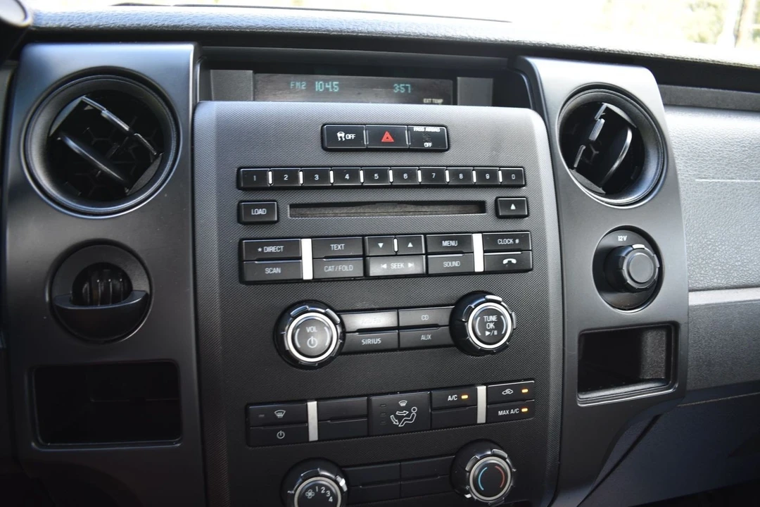 2013 Ford F-150 12th Gen - Image 11 of 18