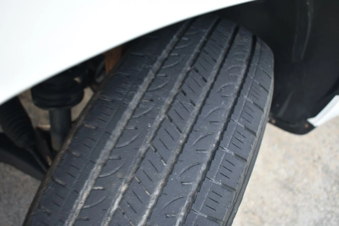 2013 Ford F-150 12th Gen - Image 15 of 18