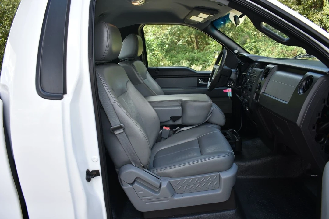 2013 Ford F-150 12th Gen - Image 13 of 18