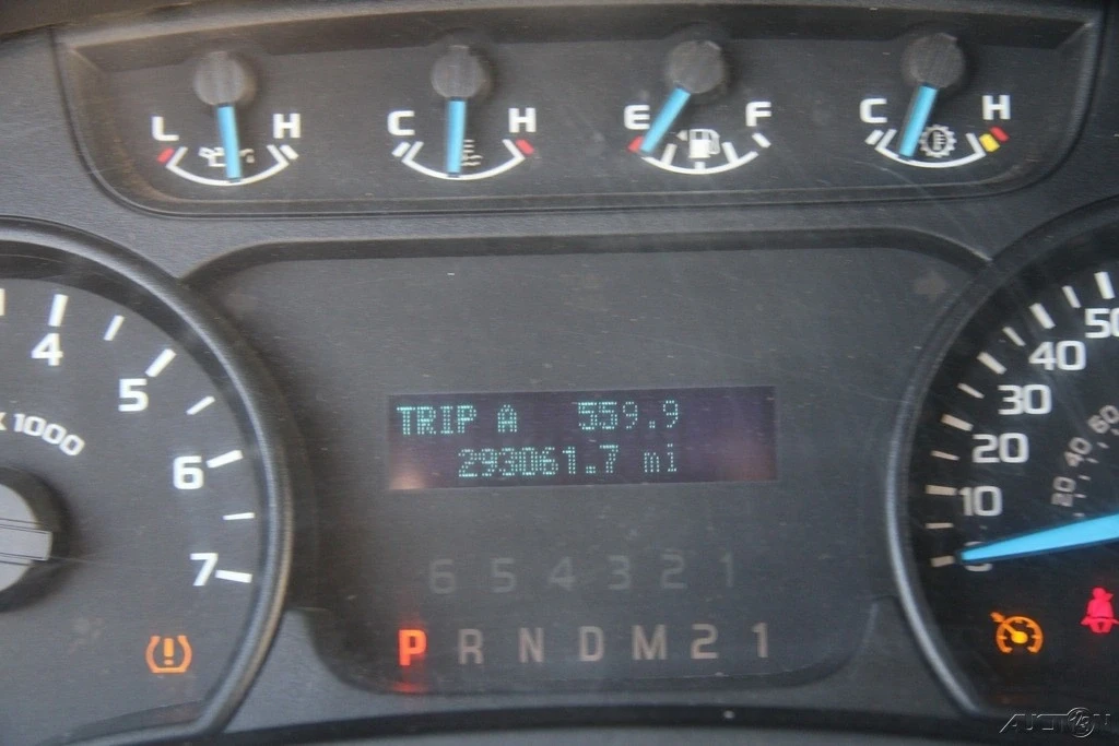 2013 Ford F-150 12th Gen - Image 16 of 21