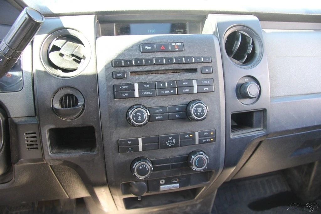 2013 Ford F-150 12th Gen - Image 18 of 21