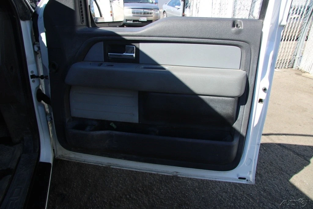 2013 Ford F-150 12th Gen - Image 20 of 21