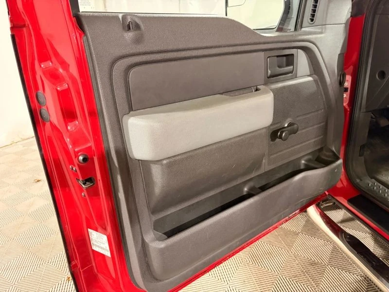 2013 Ford F-150 12th Gen - Image 11 of 12