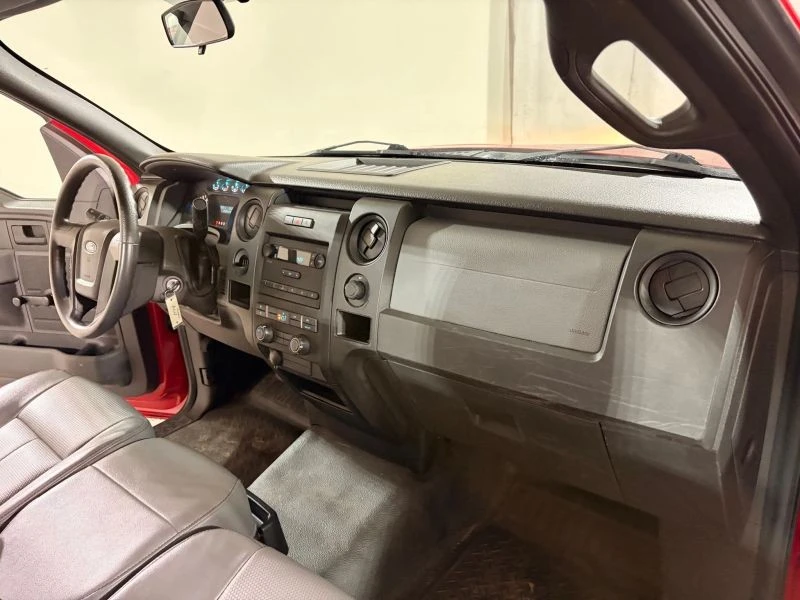 2013 Ford F-150 12th Gen - Image 12 of 12
