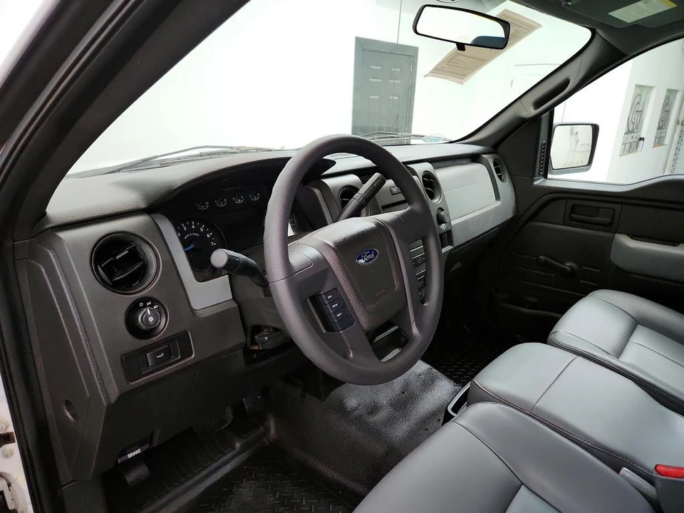 2013 Ford F-150 12th Gen - Image 13 of 31