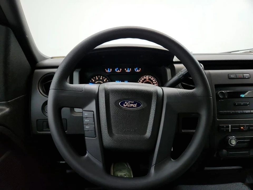 2013 Ford F-150 12th Gen - Image 15 of 31