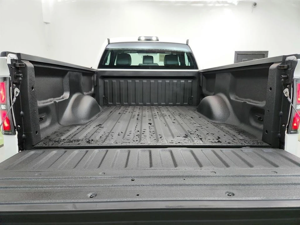 2013 Ford F-150 12th Gen - Image 24 of 31