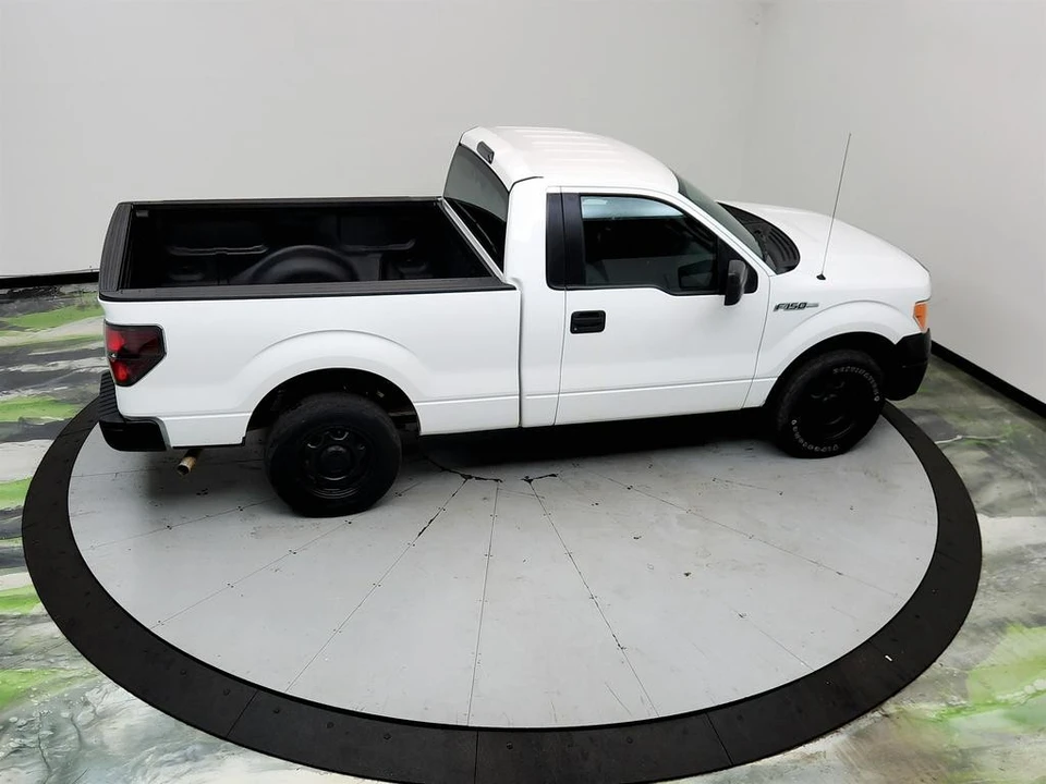 2013 Ford F-150 12th Gen - Image 26 of 31
